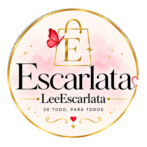 LeeEscarlata 